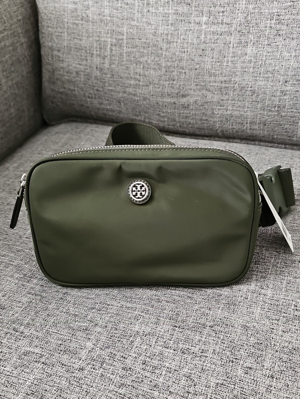 Tory Burch